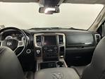 2014 Ram 1500 Quad Cab 4WD Pickup for sale #IZF1727 - photo 21