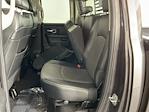 2014 Ram 1500 Quad Cab 4WD Pickup for sale #IZF1727 - photo 23