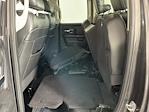 2014 Ram 1500 Quad Cab 4WD Pickup for sale #IZF1727 - photo 24