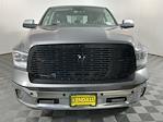 2014 Ram 1500 Quad Cab 4WD Pickup for sale #IZF1727 - photo 28