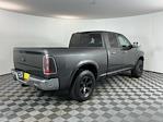 2014 Ram 1500 Quad Cab 4WD Pickup for sale #IZF1727 - photo 3