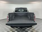 2014 Ram 1500 Quad Cab 4WD Pickup for sale #IZF1727 - photo 6