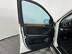 2008 Mercedes-Benz M-Class AWD SUV for sale #IZF1729 - photo 12