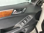 2008 Mercedes-Benz M-Class AWD SUV for sale #IZF1729 - photo 13