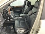 2008 Mercedes-Benz M-Class AWD SUV for sale #IZF1729 - photo 14