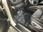 2008 Mercedes-Benz M-Class AWD SUV for sale #IZF1729 - photo 15