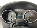 2008 Mercedes-Benz M-Class AWD SUV for sale #IZF1729 - photo 17