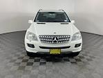 2008 Mercedes-Benz M-Class AWD SUV for sale #IZF1729 - photo 3
