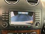 2008 Mercedes-Benz M-Class AWD SUV for sale #IZF1729 - photo 20