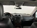 2008 Mercedes-Benz M-Class AWD SUV for sale #IZF1729 - photo 24