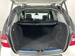 2008 Mercedes-Benz M-Class AWD SUV for sale #IZF1729 - photo 29