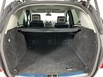 2008 Mercedes-Benz M-Class AWD SUV for sale #IZF1729 - photo 30