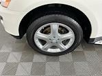 2008 Mercedes-Benz M-Class AWD SUV for sale #IZF1729 - photo 32