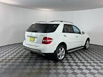 2008 Mercedes-Benz M-Class AWD SUV for sale #IZF1729 - photo 6