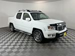 2009 Honda Ridgeline Crew Cab 4WD Pickup for sale #IZF1730 - photo 4