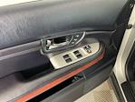2004 Lexus RX 330 AWD SUV for sale #IZF1731 - photo 12