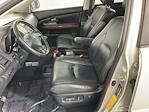 2004 Lexus RX 330 AWD SUV for sale #IZF1731 - photo 13