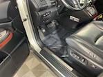 2004 Lexus RX 330 AWD SUV for sale #IZF1731 - photo 14