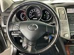 2004 Lexus RX 330 AWD SUV for sale #IZF1731 - photo 15
