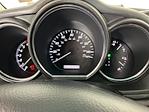 2004 Lexus RX 330 AWD SUV for sale #IZF1731 - photo 16