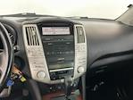 2004 Lexus RX 330 AWD SUV for sale #IZF1731 - photo 17