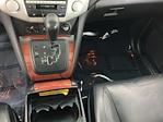 2004 Lexus RX 330 AWD SUV for sale #IZF1731 - photo 18