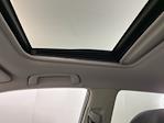 2004 Lexus RX 330 AWD SUV for sale #IZF1731 - photo 19