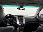 2004 Lexus RX 330 AWD SUV for sale #IZF1731 - photo 21
