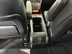 2004 Lexus RX 330 AWD SUV for sale #IZF1731 - photo 22
