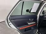 2004 Lexus RX 330 AWD SUV for sale #IZF1731 - photo 23