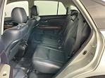 2004 Lexus RX 330 AWD SUV for sale #IZF1731 - photo 24
