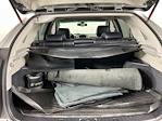 2004 Lexus RX 330 AWD SUV for sale #IZF1731 - photo 25