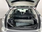 2004 Lexus RX 330 AWD SUV for sale #IZF1731 - photo 26