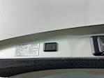 2004 Lexus RX 330 AWD SUV for sale #IZF1731 - photo 27