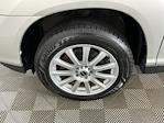 2004 Lexus RX 330 AWD SUV for sale #IZF1731 - photo 28