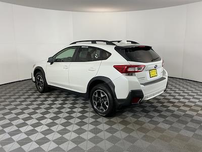 2019 Subaru Crosstrek AWD SUV for sale #IZF1733 - photo 2