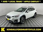 2019 Subaru Crosstrek AWD SUV for sale #IZF1733 - photo 1