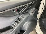 2019 Subaru Crosstrek AWD SUV for sale #IZF1733 - photo 13