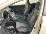 2019 Subaru Crosstrek AWD SUV for sale #IZF1733 - photo 14