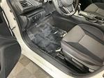2019 Subaru Crosstrek AWD SUV for sale #IZF1733 - photo 15