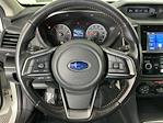 2019 Subaru Crosstrek AWD SUV for sale #IZF1733 - photo 16