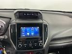 2019 Subaru Crosstrek AWD SUV for sale #IZF1733 - photo 18