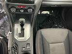 2019 Subaru Crosstrek AWD SUV for sale #IZF1733 - photo 19