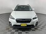 2019 Subaru Crosstrek AWD SUV for sale #IZF1733 - photo 3