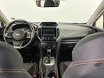 2019 Subaru Crosstrek AWD SUV for sale #IZF1733 - photo 22