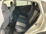 2019 Subaru Crosstrek AWD SUV for sale #IZF1733 - photo 24