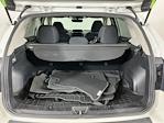 2019 Subaru Crosstrek AWD SUV for sale #IZF1733 - photo 25