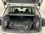 2019 Subaru Crosstrek AWD SUV for sale #IZF1733 - photo 26
