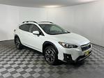 2019 Subaru Crosstrek AWD SUV for sale #IZF1733 - photo 4