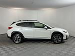 2019 Subaru Crosstrek AWD SUV for sale #IZF1733 - photo 5